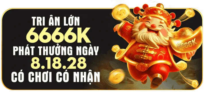 Ưu đãi mới nhất từ 88vv win