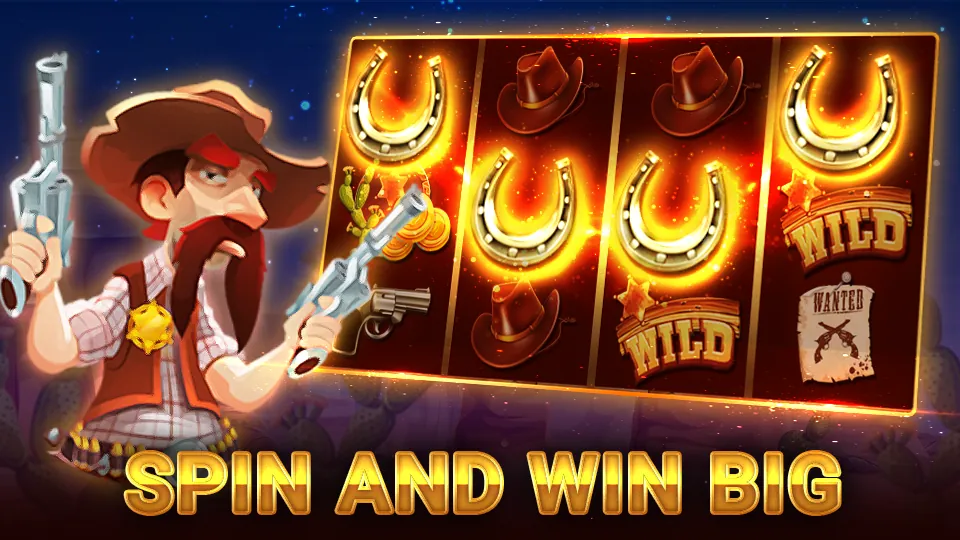 88vv win trải nghiệm thực tế