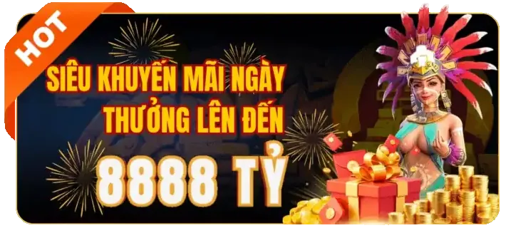 Xổ số và lô đề tại 88vv Win