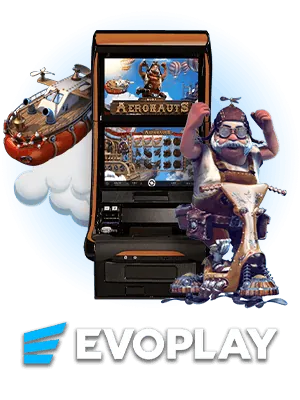 Ưu đãi độc quyền dành riêng cho ứng dụng