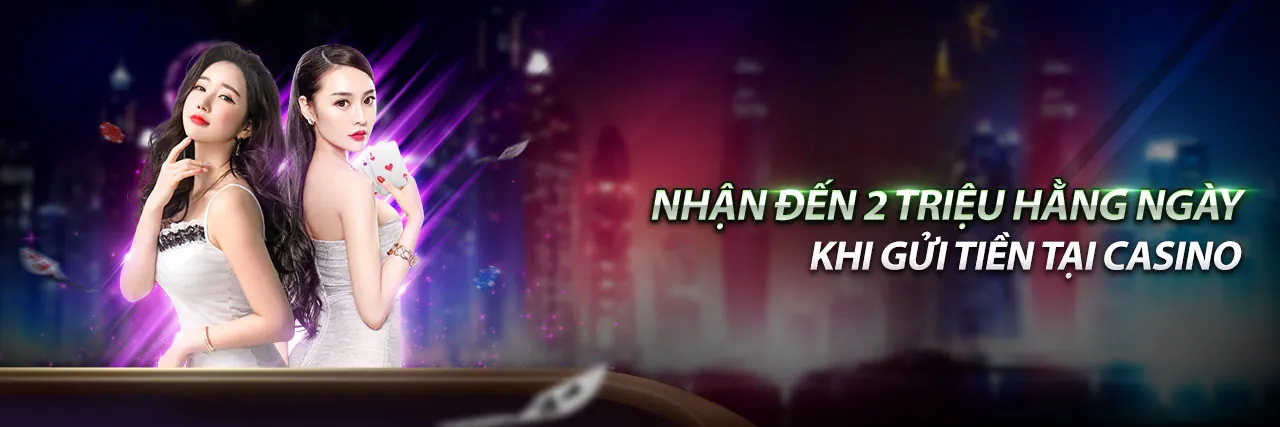 Sòng bạc trực tuyến 88vv win với trải nghiệm cá cược đỉnh cao