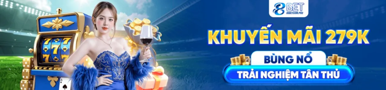 Hình ảnh đại diện cho Chính sách Cookie và bảo mật dữ liệu tại 88vv win