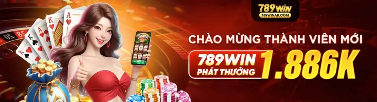 Chương trình Thành viên VIP 88vv win với các đặc quyền độc quyền và dịch vụ cao cấp