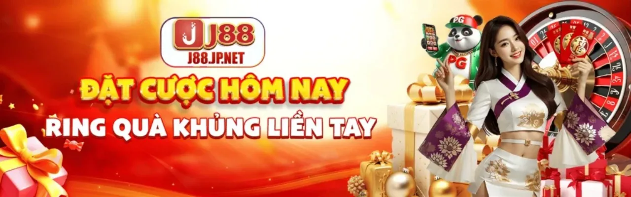 Các Chương Trình Khuyến Mãi Mới Nhất của 88vv win