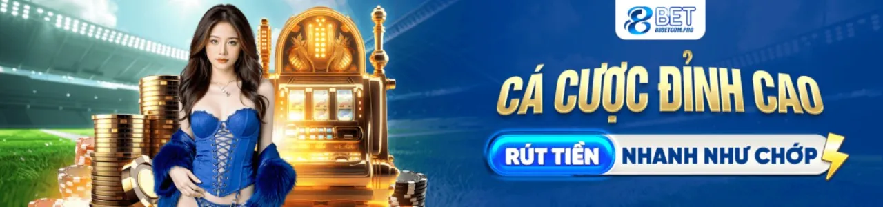 Hình ảnh chính trò chơi Slot 88vv win với biểu tượng chiến thắng và jackpot