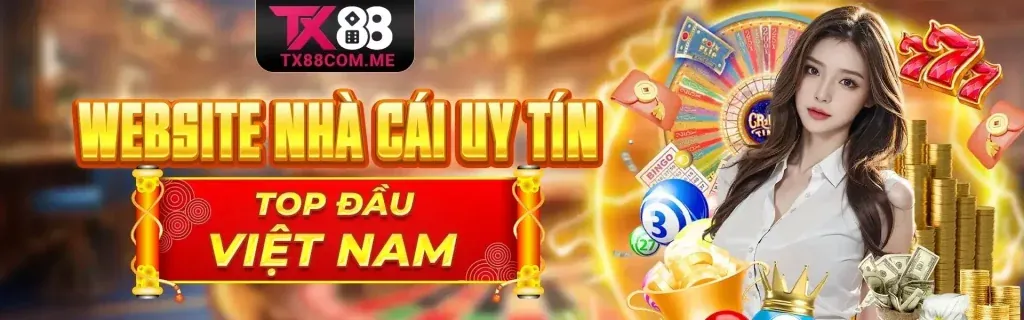 Tổng quan các loại trò chơi trên nền tảng 88vv Win