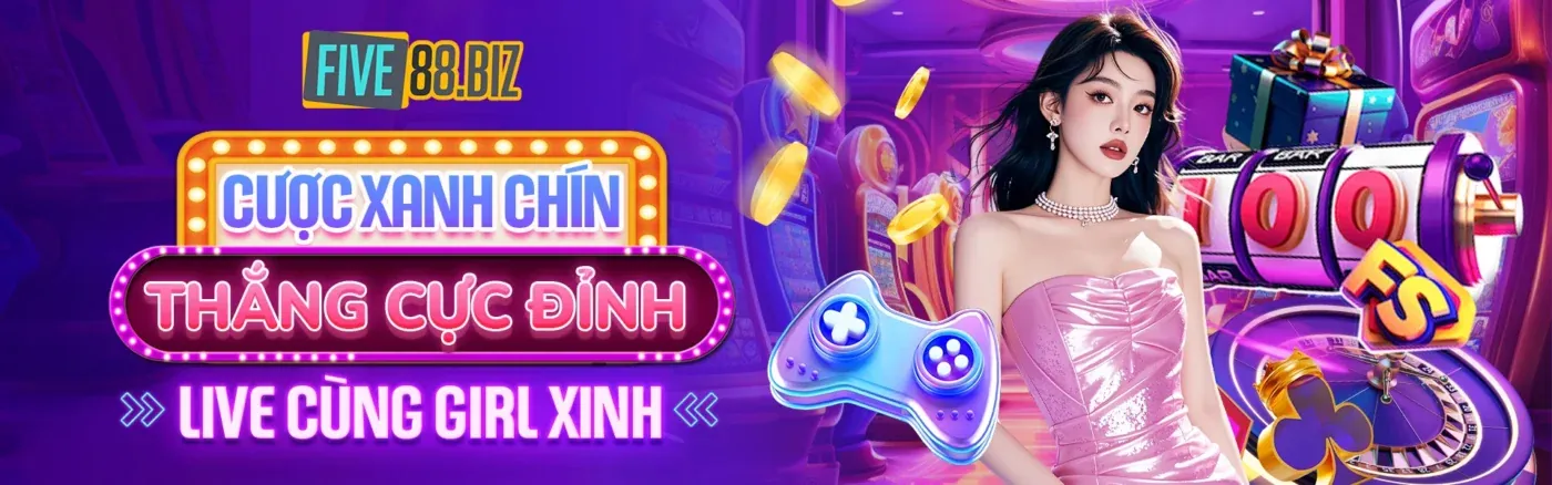 Hình ảnh nền đăng nhập 88vv win