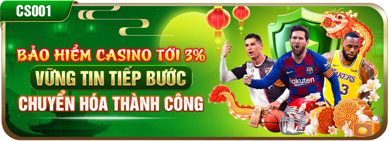 Đá Gà Trực Tuyến Hàng Đầu 88vv win