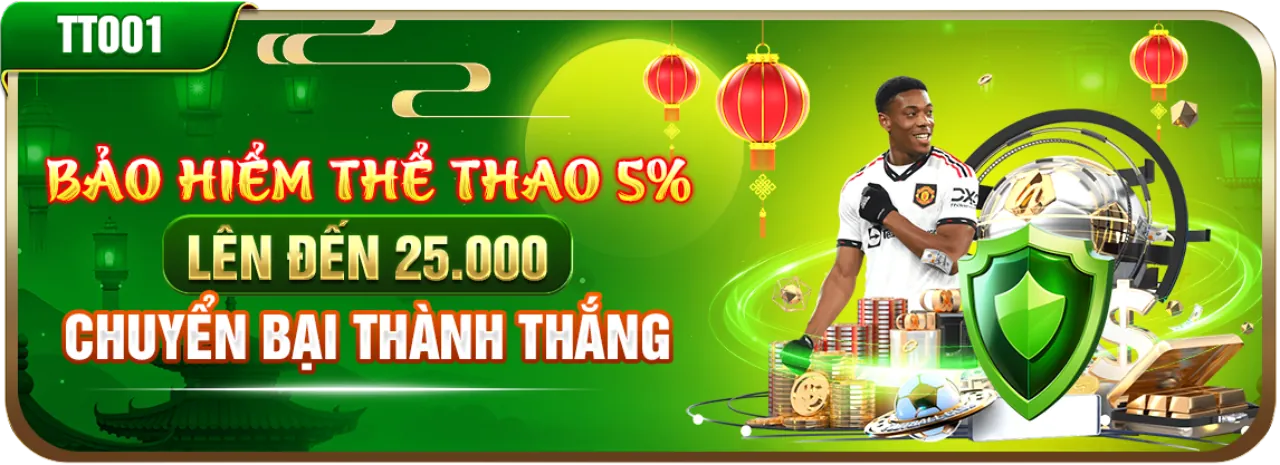 Hoàn Trả Hàng Ngày Không Giới Hạn