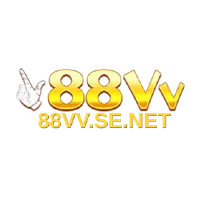 88vv win