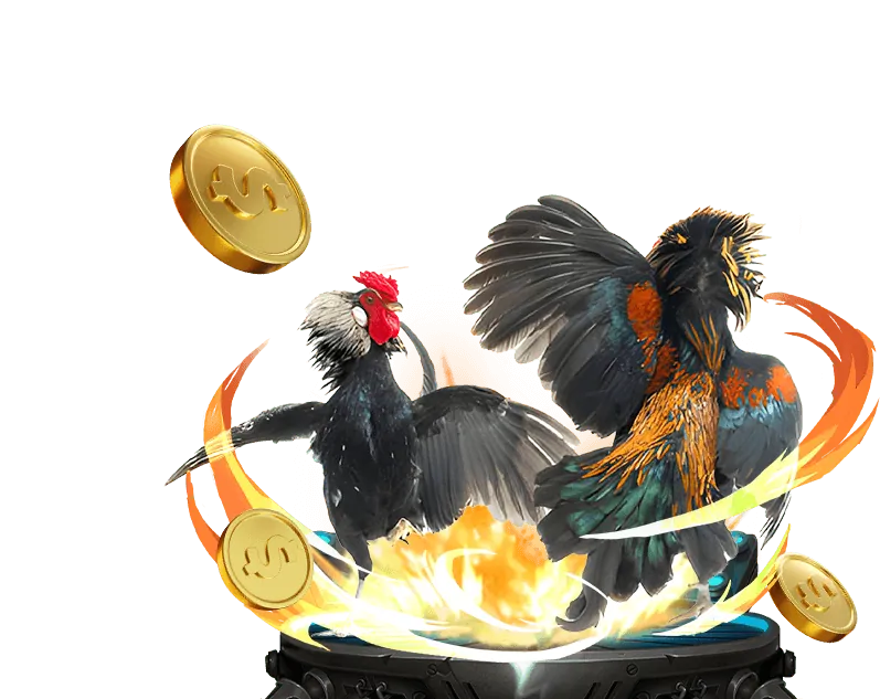 Giao diện trò chơi bắn cá 88vv win