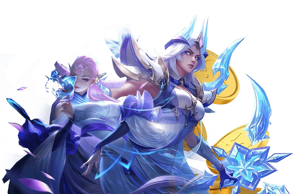 Mã QR tải ứng dụng 88vv win cho Android