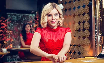 Đội ngũ phát triển công nghệ 88vv win