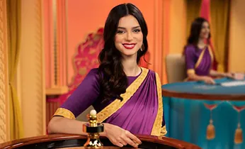 Bảng điều khiển quản lý tài khoản 88vv Win