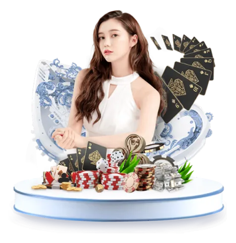 Trò chơi Nổ Hũ tại 88vv win