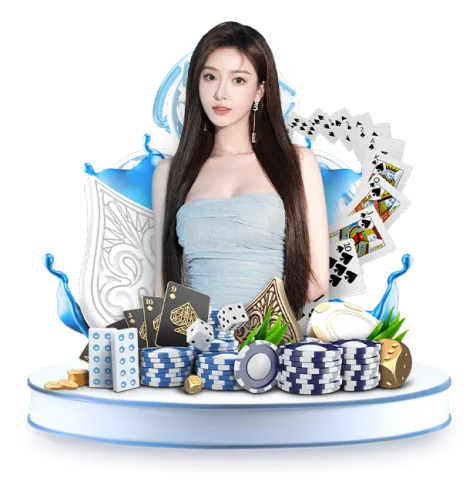 Trò chơi slot 3D với hình ảnh sống động