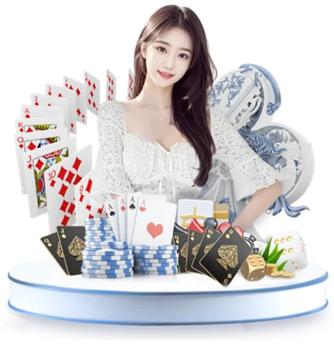 Slot jackpot lũy tiến với giải thưởng lớn